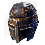 Ezomyte Hold